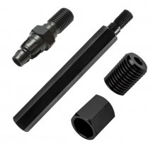 Adaptoare / Prelungitoare