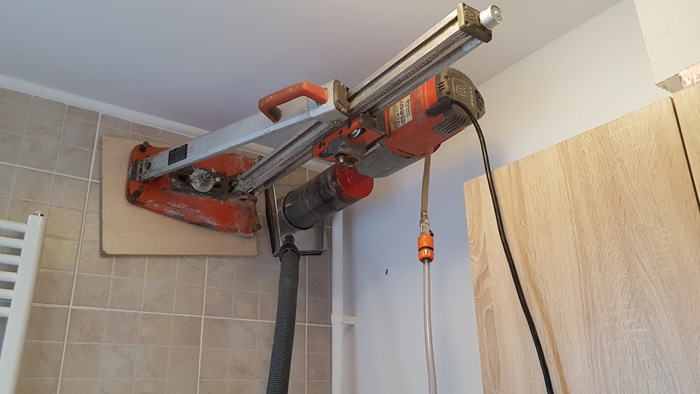 gaura-centrala-cu-aspirator