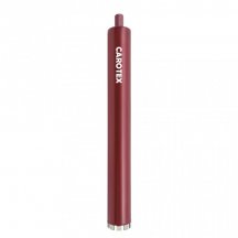 Carota diamantata 40 mm, beton armat, lungime 450mm, prindere 1 1/4'' UNC