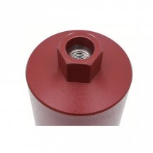 carota diamantata D63 prindere 1 1/4