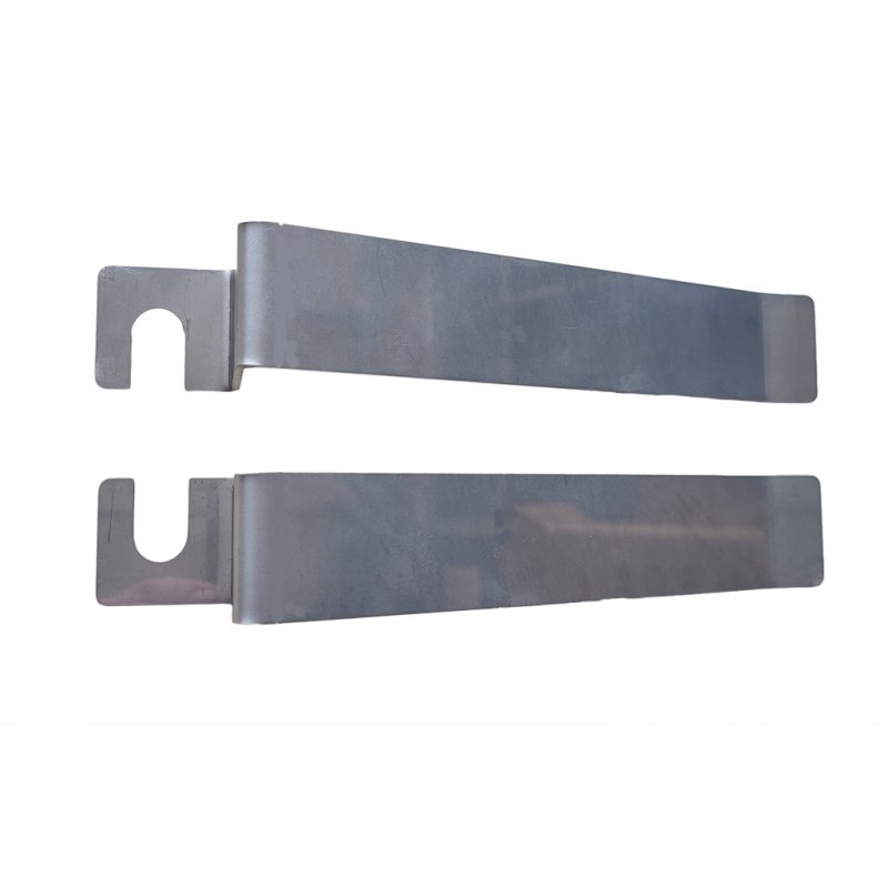 lamela pentru colector carotare