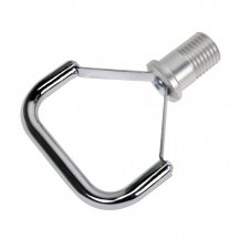 Maner pentru transport carota diamantata